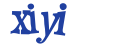 Click to change